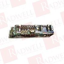 Сервопривод  / сервоуправление Артикул BL-D100A от производителя OKUMA