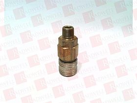 Пневматический фитинг и аксессуары Артикул 510 от производителя EATON CORPORATION