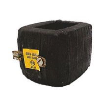 Катушка пусковая Allen Bradley 3A11, 380/440В, 50/60Гц