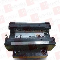 Руководство Артикул SBG 35FL-C-K1-1PCS от производителя SBC BEARING