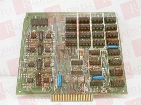 Плата ПК Плата ПЛК / дополнения к  плататам Артикул 5TI-102-45674-1 от производителя SIEMENS