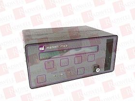 Принадлежности для принтера Артикул SMARTDATE2 от производителя DOVER CORPORATION