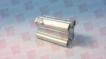 Пневматический цилиндр Артикул QP2A020A030 от производителя CAMOZZI