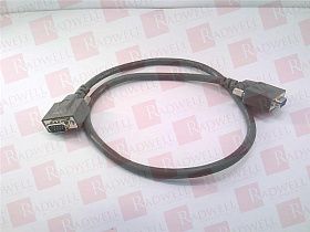 Электрический кабель / провод Артикул CPMS9MF-2.5 от производителя L COM