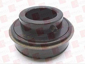 Подшипник Артикул ER26-HFF от производителя MB MANUFACTURING