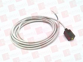 Фотоэлектрический датчик Артикул FHDK 07N6901 от производителя BAUMER ELECTRIC