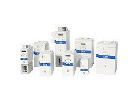 Cutler Hammer, Div of Eaton EATON-3-5005-001A