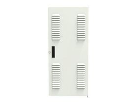 Hammond Manufacturing RSDL19042LG1