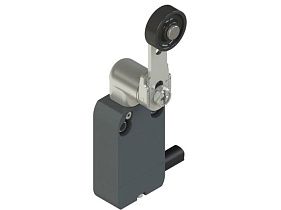 Pizzato NF B012KF-DN2