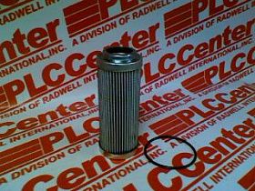 Гидравлический набор Артикул 2218 от производителя MARADYNE