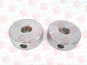 Гайка / болт / шатун / шайба Артикул 151-5376 от производителя MARTIN ENGINEERING