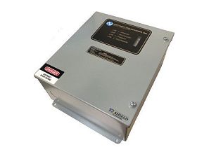 Ограничитель/супрессор перенапряжения DMK-BI-20SA от NORTHERN TECHNOLOGIES