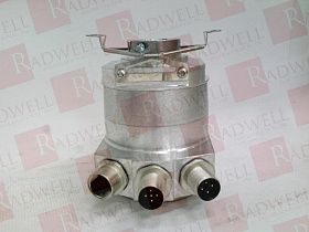 Кодирующее устройство / фазовый датчик положения Артикул 54985701 от производителя LEINE & LINDE