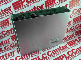 Плата ПК Плата ПЛК / дополнения к  плататам Артикул E14L-7050-S000 от производителя GENERAL ELECTRIC