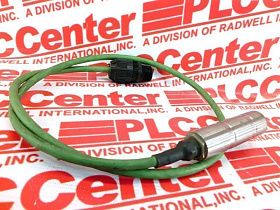 Бесконтактный выключатель Артикул LB-213-011/001 от производителя MAGTROL