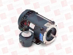 Двигатель Артикул 111216 от производителя REGAL REXNORD