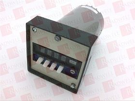 Таймер  / Счетчик  Артикул 335A-351-A-10PX от производителя MARSH BELLOFRAM