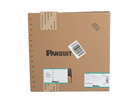 Panduit MBH-MR