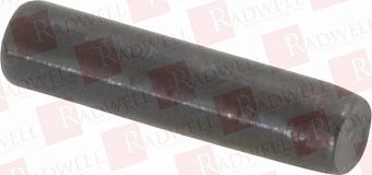 Штифт / зажим Артикул 1004 от производителя FASTENAL