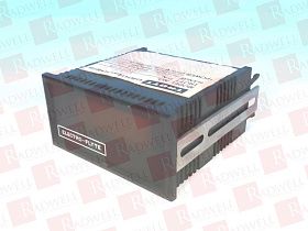 Преобразователь напряжения / тока Артикул 201AN от производителя TROTT ELECTRONICS