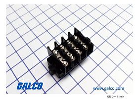 IDEAL Industries 89-504