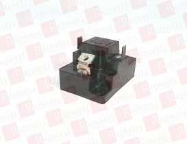 Реле / розетка Артикул HN69GZ-105 от производителя UNITED TECHNOLOGIES