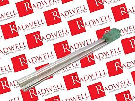 Датчик / преобразователь давления Артикул ONP1-A-M-0225-W-XL0443 от производителя GEFRAN