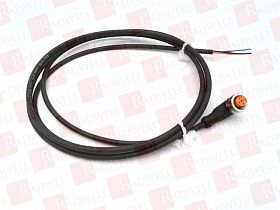 Комплект кабелей / шнуров QD Артикул EVC178 от производителя AUTOMATION DIRECT