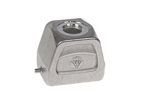 Wieland 70.452.0637.1