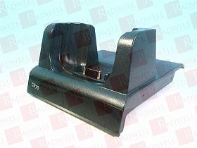 Зарядное устройство Артикул 203-920-001 от производителя HONEYWELL