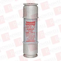 Предохранитель Артикул A240R4R от производителя MERSEN