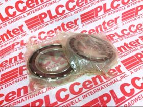 Подшипник Артикул Q20216-DTL7 от производителя KBI