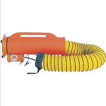 AIR SYSTEMS INTERNATIONAL CD6JXD