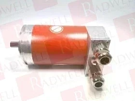 Кодирующее устройство / фазовый датчик положения Артикул 205-00262 от производителя T&R ELECTRONIC