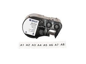 Brady M4C-375-422