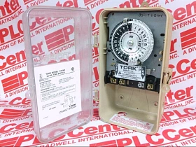 Таймер  / Счетчик  Артикул 1101NC от производителя NSI INDUSTRIES