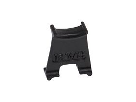 Murrplastik 018200009000