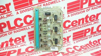 Плата ПК Компьютер Артикул D79680-01A от производителя TOCCO