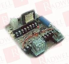 Крепление платы Артикул 572-139-270 от производителя GRACO