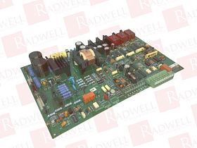 Плата ПК Плата ПЛК / дополнения к  плататам Артикул R-SM3-L от производителя LS ELECTRIC