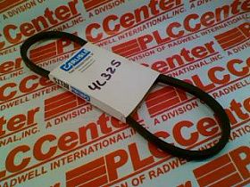 Ремень Артикул 4L325 от производителя OPTIBELT