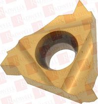 Режущая пластина Артикул 3/8IR11.5NPTP2 от производителя CARMEX