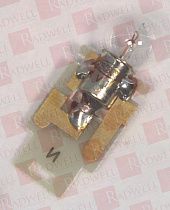 Аксессуар / Лампа / Крышка / Контакт / Трансформатор Артикул LA-12N от производителя MATSUSHITA ELECTRIC