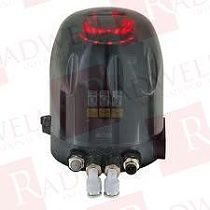 Регулирующий клапан Артикул 5631801100-000 от производителя KIESELMANN