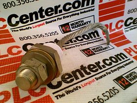 Резистор  Артикул R7011204 от производителя POWEREX