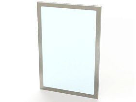 Saginaw Control & Engineering SCE-PWK2315NFSS