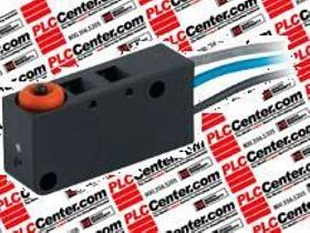 Концевой выключатель Артикул V3NS-UL от производителя JOHNSON ELECTRIC