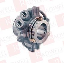 Уплотнение Артикул 255 -14 SA TC/TC/TC/TC S AFLAS NOSIL от производителя AW CHESTERTON CO