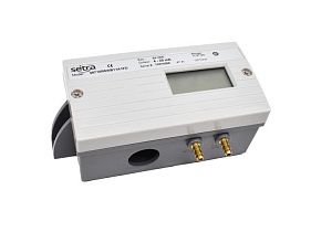 Setra 26710R5WB11A1FD