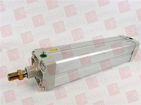 Пневматический цилиндр Артикул 453500010400 от производителя ASCO